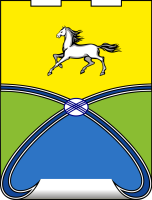 Платформа - Западно-Казахстанский областной филиал
